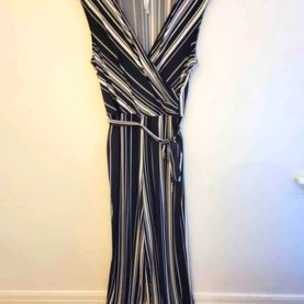 Woman's Jumper